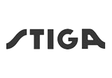 stiga.png