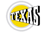 texas.png