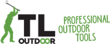 TL_Logo_495x201px.png