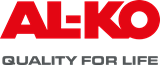 al-ko_logo_300 dpi.png