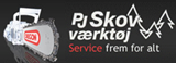 logo (1).png