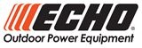 ECHO_Logo_HvidBG.jpg